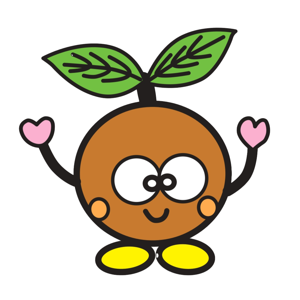 tyappy
